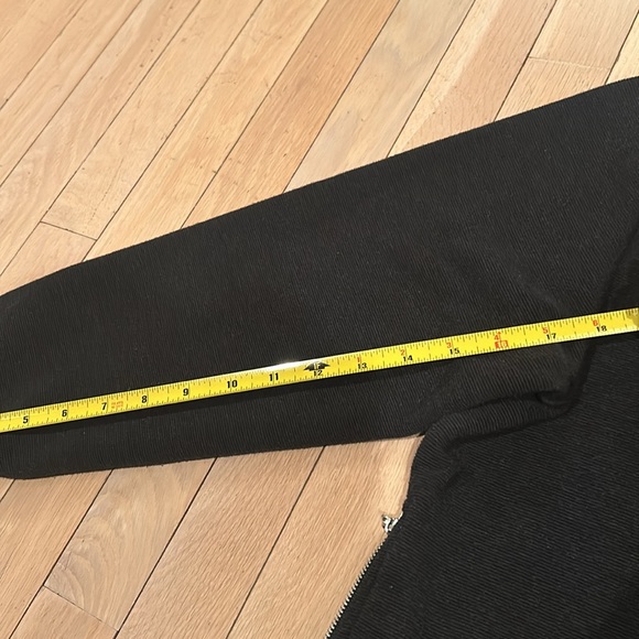 Calia Women’s Amazing Quality Sweatshirt Thick Texture Size S Like new condition - Picture 9 of 14